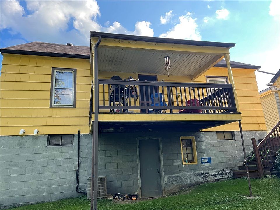 797 Alden St, Meadville, PA 16335 Zillow