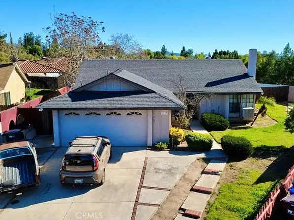 24859 Rock Springs Trl, Moreno Valley, CA 92557