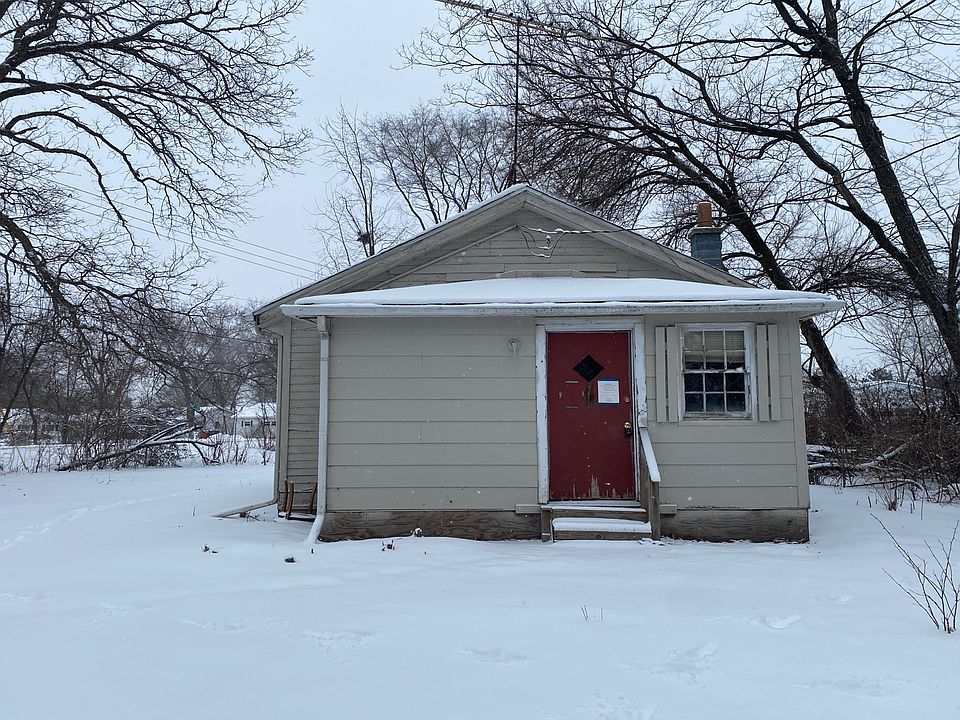 6 North Ave 14625, Saint Charles, IL 60174 Zillow 6 North Ave 14625, Saint Charles, IL 60174 Zillow