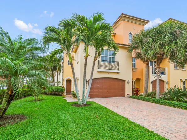 264 Ocean Bay Drive, Jensen Beach, FL 34957