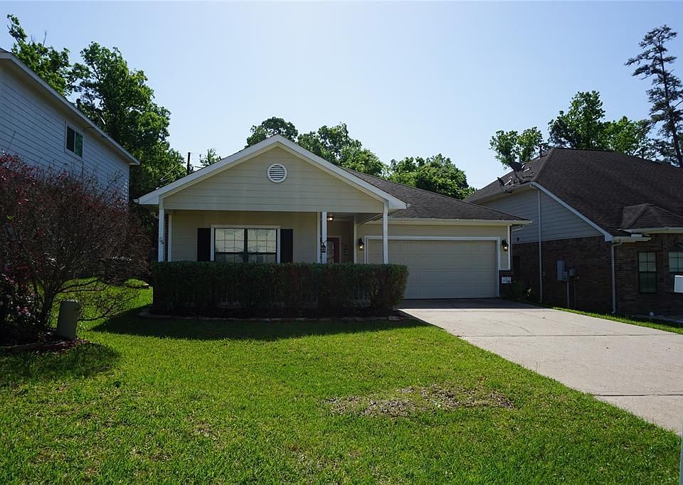 1st image of 8028 N Tarrytown Crossing Dr