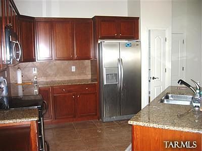 2nd image of 13652 E Aviara Pl