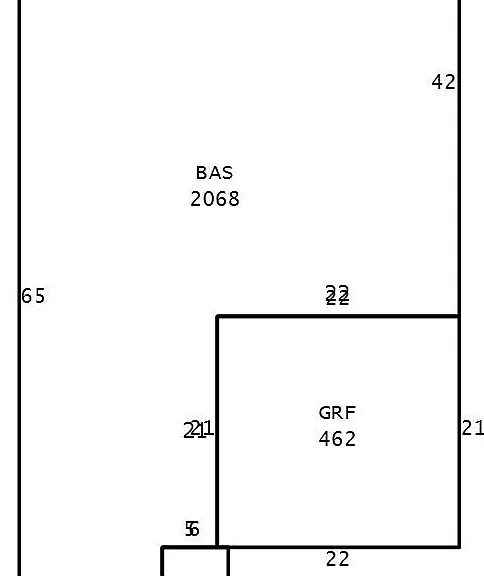 1755 Bee Nice Dr — Photo 33
