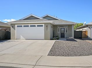 395 Trenton Ct UNIT A, Grand Junction, CO 81504