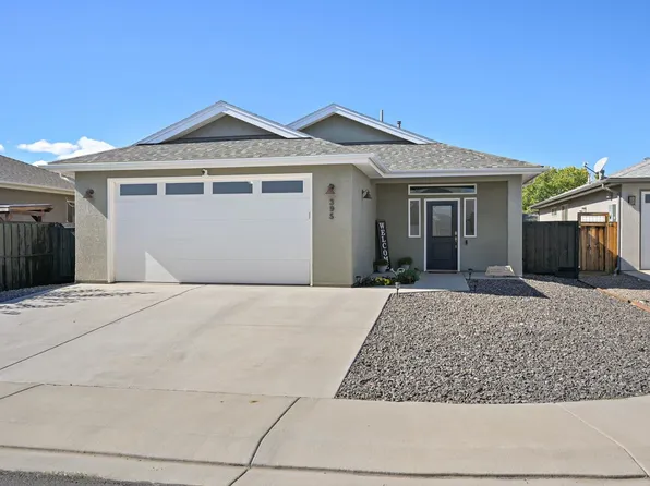 395 Trenton Ct Unit A, Grand Junction, CO 81504