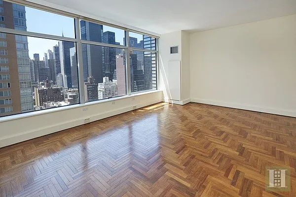 Sold by Halstead Real Estate | media 4