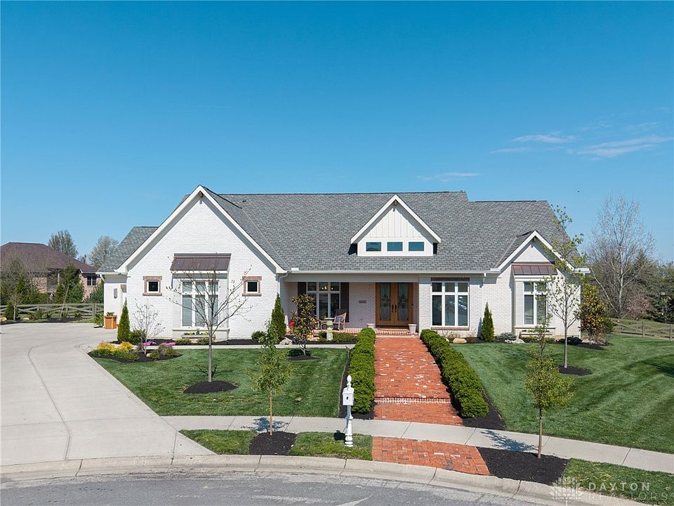 1st image of 6604 Southampton Ln