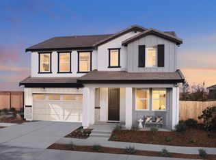 4217 Crested Butte Way, Rancho Cordova, CA 95742