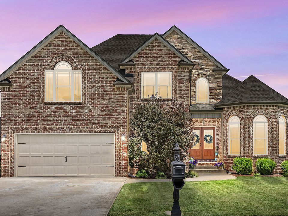 1st image of 1217 Fallon Dr