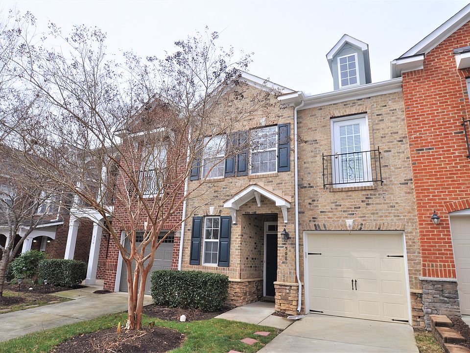 1st image of 508 War Admiral Ct