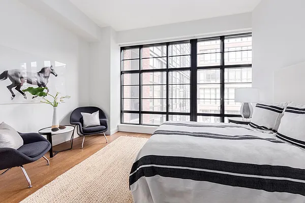 Sold by Douglas Elliman | media 18