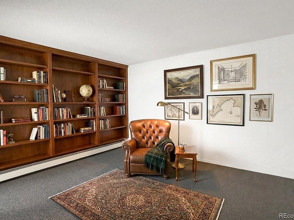 1st image of 705 S Alton Way #5B