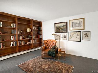 705 S Alton Way #5B, Denver, CO 80247