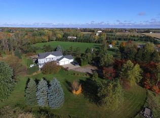 1059 Kadler Ave NE, Saint Michael, MN 55376