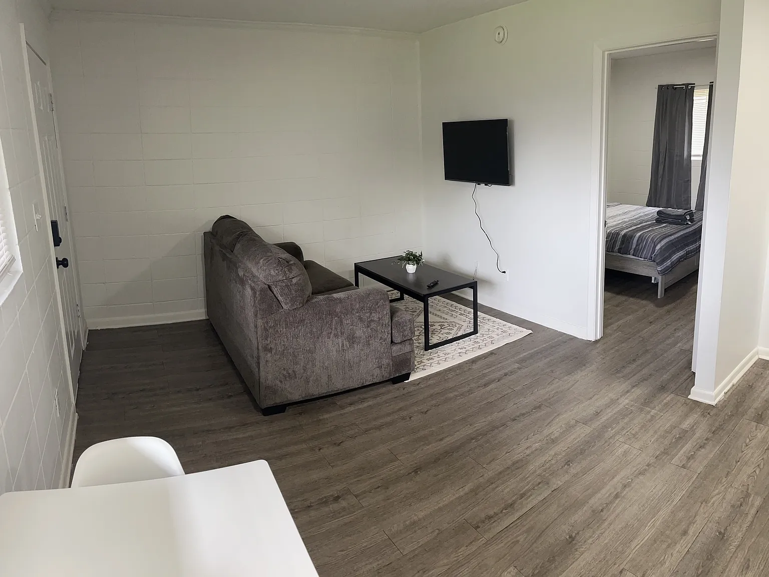 505 Shephard Street - B-2 — Photo 3