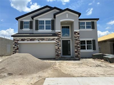 (Undisclosed Address), Wesley Chapel, FL, 33545