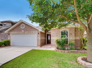5639 Cross Pond, San Antonio, TX 78249