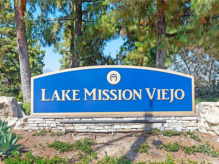 26484 Verdugo — Photo 27