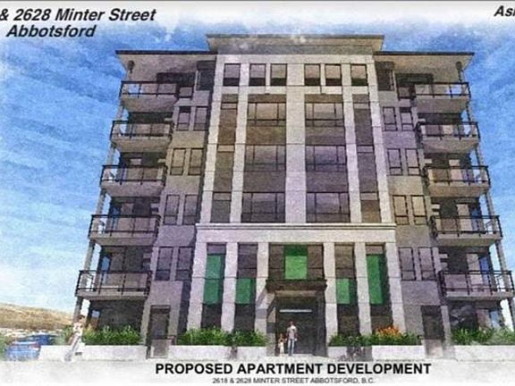 5th image of 2618 Minter St