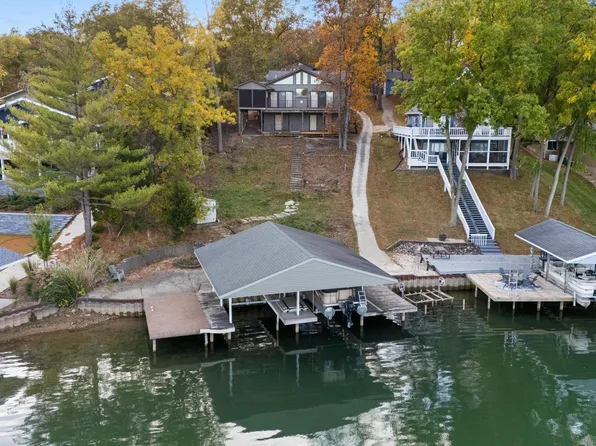 536 Leeward Ct, Varna, IL 61375