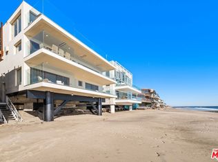 25302 Malibu Rd, Malibu, CA 90265