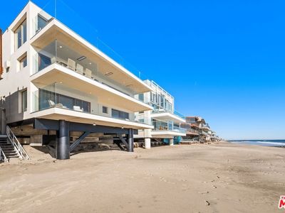 25302 Malibu Rd, Malibu, CA, 90265