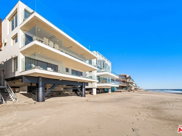 25302 Malibu Rd, Malibu, CA 90265