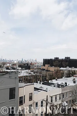 Rented by Harmonycity Corp. | media 44