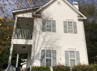 142 Charleston Row Blvd, Aiken, SC 29803