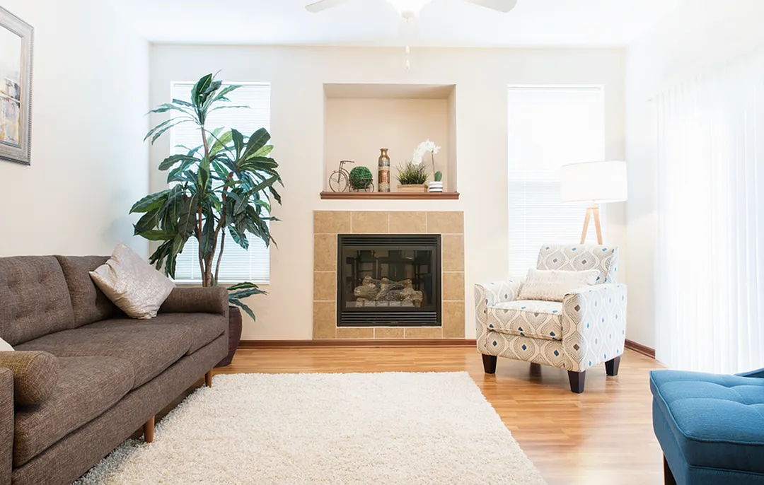 Providence Pointe — Photo 4