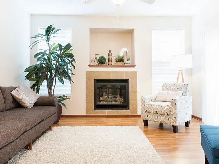 Providence Pointe — Photo 4