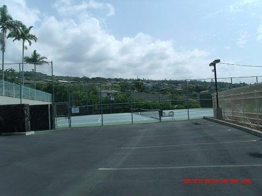 4th image of 76-4305 Kekuanaoa Pl Lot 25