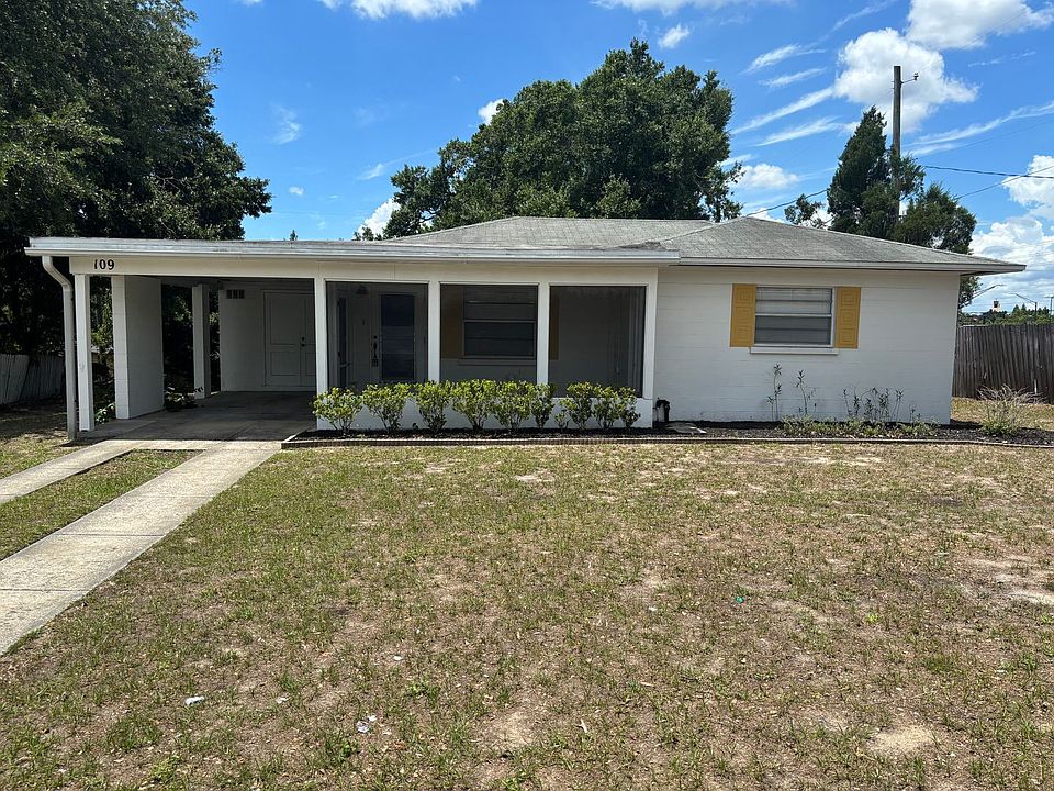 1st image of 109 Eastway Dr