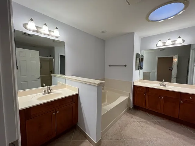 103 Middleburg Dr — Photo 10