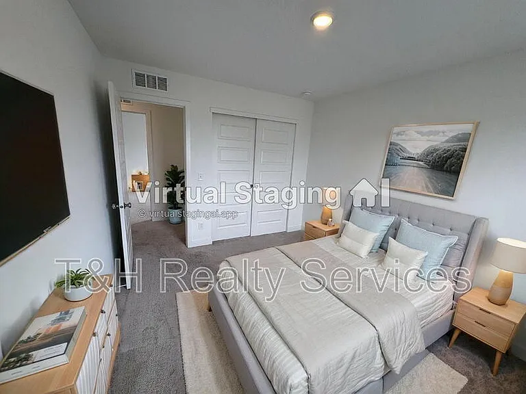6831 Orchard Run Cir — Photo 19