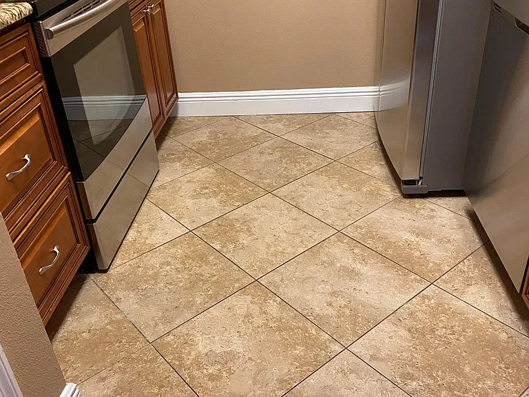 1910 E Palm Ave #8220 — Photo 5