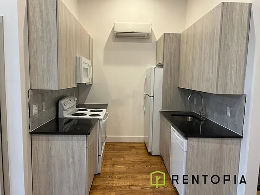 Rented by Rentopia | media 4