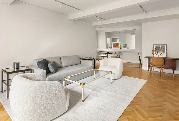 Rented by Douglas Elliman | media 4