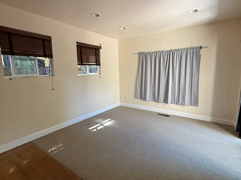 17 Romine Way — Photo 6
