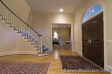 5th image of 5416 Sugar Hill Dr