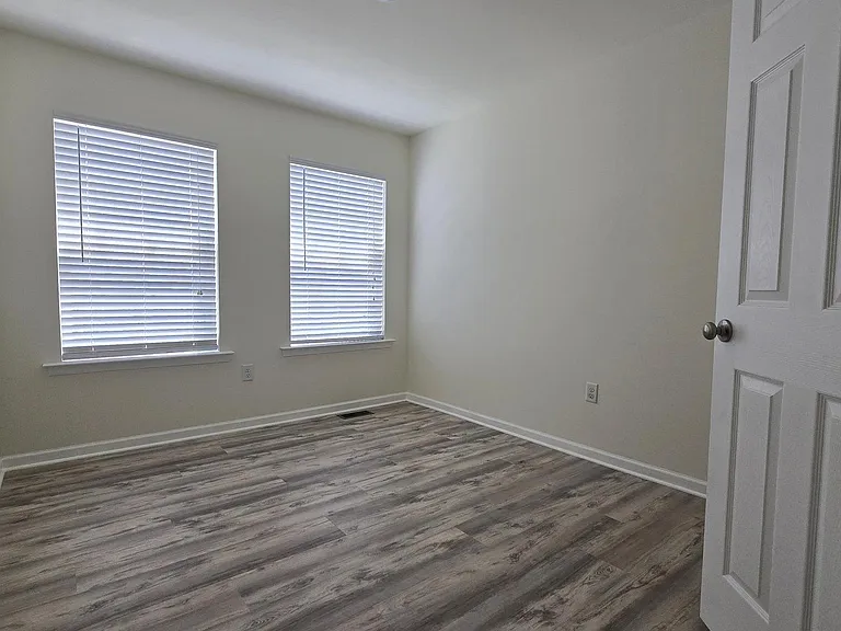 47 Tyndall Trl — Photo 43
