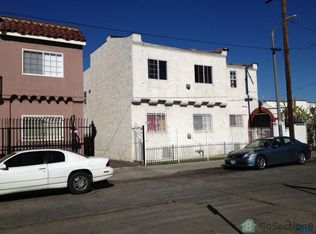 325 W 84th Pl APT 2, Los Angeles, CA 90003