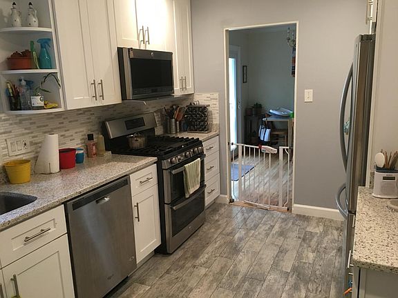 5th image of 9307 Ashmeade Dr