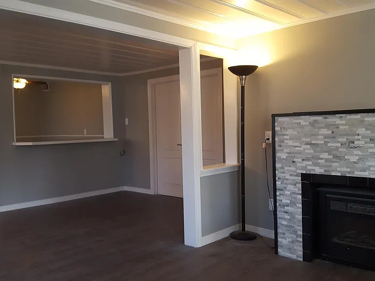 3139 N Coolidge Ave — Photo 12