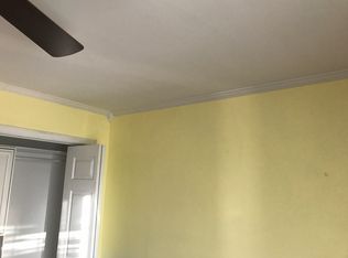 4731 Zaring Mill Rd, Shelbyville, KY 40065