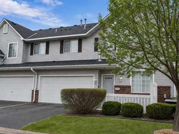 8944 Olive Ln N, Maple Grove, MN 55311