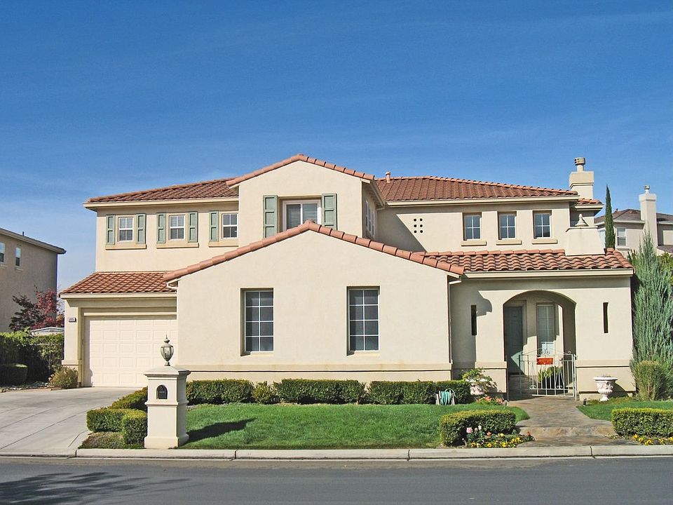 1st image of 5985 Gleneagles Cir