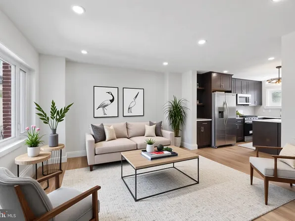 7630 Williams Ave, Philadelphia, PA 19150