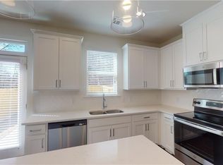 2144 Arnage Dr, Lithonia, GA 30058
