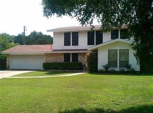 802 Single Oak Cv, Austin, TX 78746